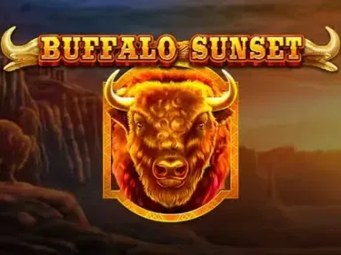 Casino Extra screenshot